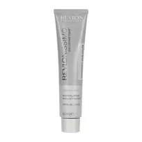 plaukų dažai Revlon Revlonissimo Colorsmetique Colour - Care 8.24 60ml