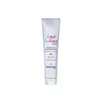 "Pantene Pro-V Cleanse - Reconstruct" kondicionierius 160ml