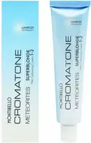 Montibello Cromatone Meteorites 60ml - 1000 | Superblonde Natural