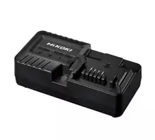 Hikoki Accessories Įkroviklis HiKOKI UC18YKSL 14,4-18V