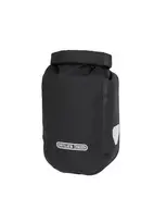 ORTLIEB FORK-PACK 4.1L dviračio rėmo/šakės krepšys