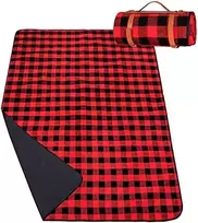 Springos Pikniko Kilimėlis PM029
