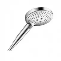 Rankinis dušas Hansgrohe Raindance Select S 26531400