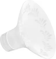 NENO krūtų skydelis 27 mm pientraukiams