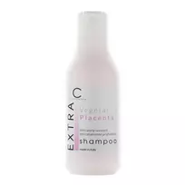 Cosmofarma Plaukų šampūnas nuo slinkimo EXTRA PLACENTA 1000ml