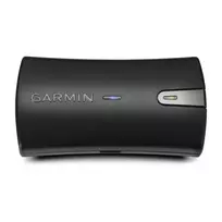 Garmin GLO 2 Jutikliai