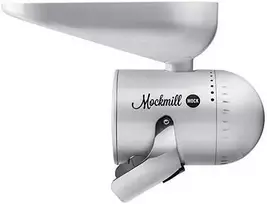 Mockmill 001 grūdų malimo priedas KitchenAid su keramika