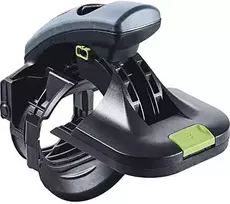 Atraminis įrenginys Festool AH-ES-ETS/ETSC