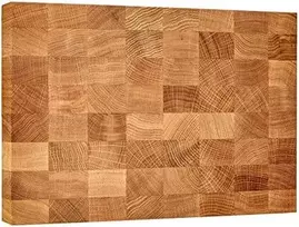KAI smulkinimo blokas, 39cm x 26cm