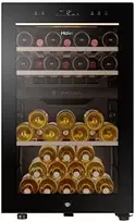 Haier HWS 42 GDAU 1