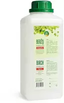 Mėta Natūralus beržų hidrolatas, 1kg