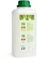Mėta Natūralus pušų hidrolatas, 1kg