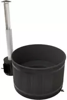 Lauko kubilas - Harvia Legend