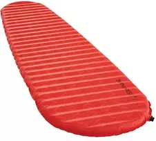 Thermarest Savaime prisipučiantis kilimėlis Therm-a-Rest Prolite Apex - Standartinis
