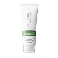 Philip Kingsley Flaky/Itchy Scalp Hair Šampūnas Nuo pleiskanų, 75 ml