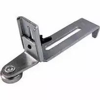 Grąžtas Makita Kopijavimo guolis 3612C, RP2300FC 123022-4