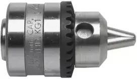 Makita Griebtuvas 6,5mm 1/2' 20UNF 1-6,5mm 6501 192887-5