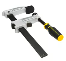 Spaustuvas Stanley FMHT0-83247; 800 mm
