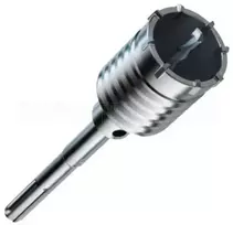 Makita Gręžimo karūna 100X550mm SDS-MAX P-25993