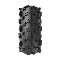 Padanga 27.5" Vittoria Mezcal Rigid 27.5x2.25 / 55-584 juodas
