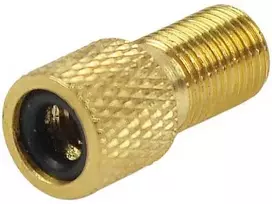 2K Games Ventilio adapteris 120130 Dunlop / AV (OGU000001)