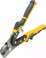 Skardos perforavimo replės DeWalt DWHT14691; .375''