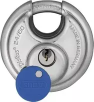 Spyna ABUS 24IB/60