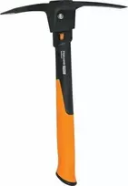 Fiskars Pro IsoCore™ Kirtiklis 1.5lb/14 S (0,7kg/36 cm)