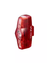 Cateye CAT EYE VIZ150 galinis žibintas