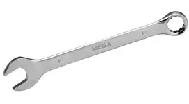 Mega Klucz Kombinuotas raktas 32 mm, CV