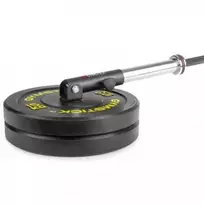 Priedas grifui GYMSTICK POST LANDMINE