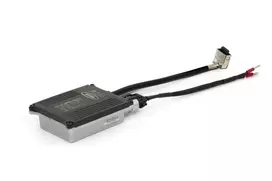 Ksenono balastas HID 1068 D1S Canbus AMIO-01549