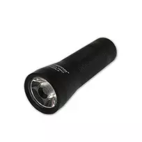 Dviračio žibintuvėlis su LED apšvietimu 2 IN 1 Esperanza ALPHA PRO 2400 LX EOT057