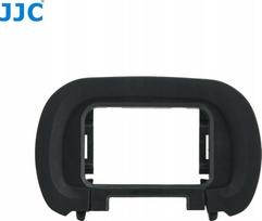 JJC Eyeshell Fda-ep19 Fdaep19 To Sony A 7s A7s Iii