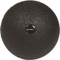 HMS Blm01 massage ball black