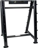 HMS Barbell rack (STR05)