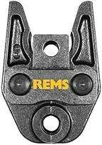 Presavimo galva REMS U U50