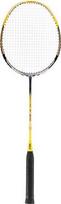 Nils Extreme NR419 CARBON/BADMINTON RACKET + NILS SNIFF