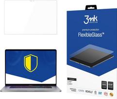Filter 3MK Apple Macbook Pro 13 2020 - FlexibleGlass 13'