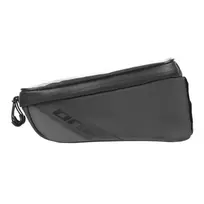 Dviračio krepšys Rock Machine TT.Bag 50 Juodas (RF010501) (Atnaujinta)