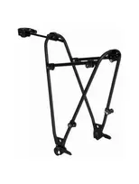 ORTLIEB Quick Rack light dviračio bagažinė