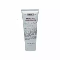 Kiehl´s Kiehls Kiehl's Amino Acid kondicionierius, 200 ml