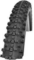 Padanga 28" Schwalbe Smart Sam Plus HS 476 Perf. Wired 42-622 / 28x1.60 Addix
