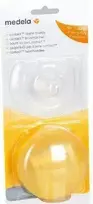 Medela 1595 Contact™ spenelių apsauga M 2VNT