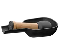 Zassenhaus Grūstuvė ketinė 19cm ZH 076097