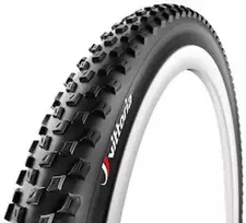 Vittoria Barzo 29 2.25 Rigid dvir. padanga