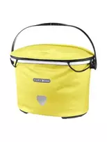 ORTLIEB UP TOWN CITY 17.5L dviračio vairo krepšys