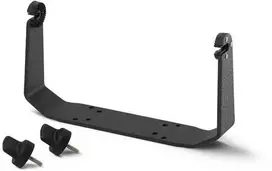 Humminbird Echoloto tvirtinimo rėmelis su tvirtinimo detalėmis - HELIX 12
