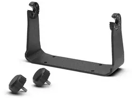 Humminbird Echoloto tvirtinimo rėmelis su tvirtinimo detalėmis - SOLIX 10