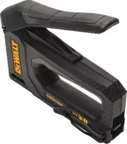 Mechaninis apkabėlių plaktukas DeWalt DWHT80276